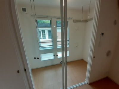 �T�����[��